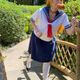 Cosplay by cosplay_sugar_high